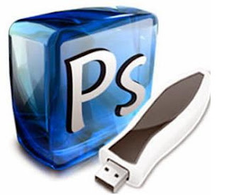 Photoshop CS3 Portable [Mega y Mediafire]