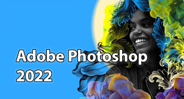 Adobe Photoshop CC 2022 v23.0.0 Full EspaÑol (Windows 64Bits)